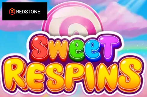 Sweet Respins